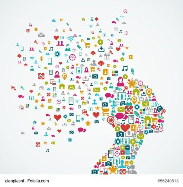 Come costruire una buona strategia su Facebook