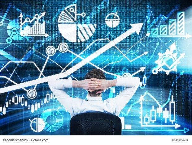 Come costruire una buona strategia su Facebook