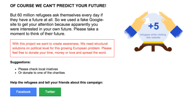 GOOGLE_FORTUNE_TELLING_il_browser_predice_il_futuro_e_e_subito_virale2