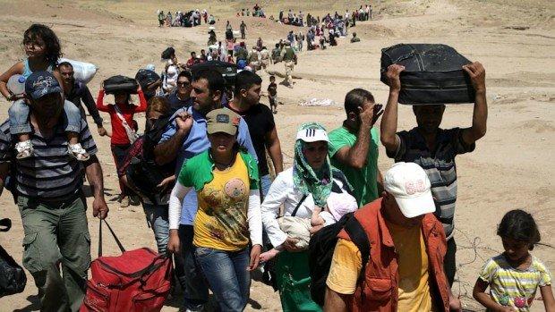 GOOGLE_FORTUNE_TELLING_il_browser_predice_il_futuro_e_e_subito_virale7