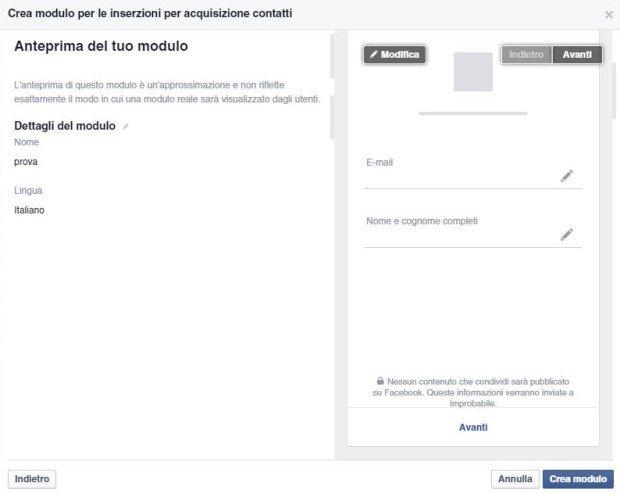anteprima-modulo-lead-ads