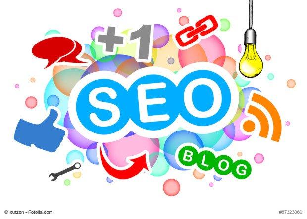 corso inbound marketing