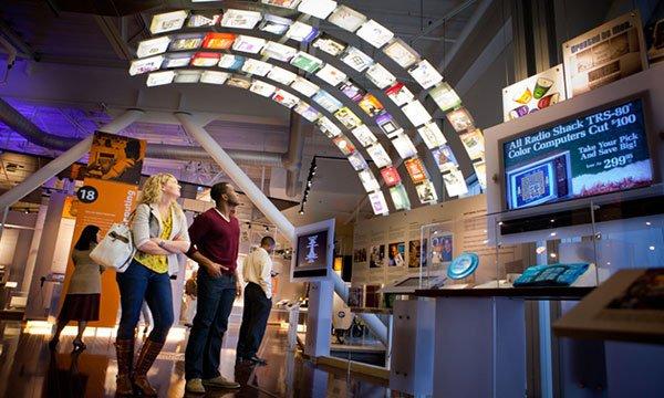 European Innovation Day