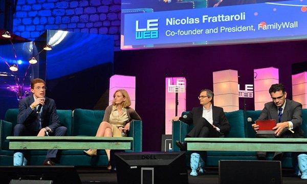 European Innovation Day