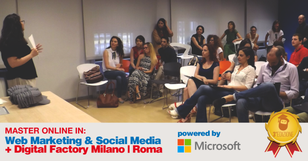 master-digital-marketing-microsoft