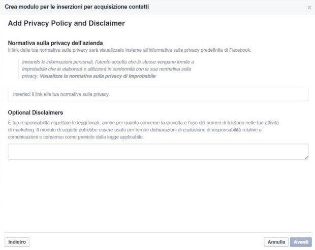privacy-facebook-lead-ads
