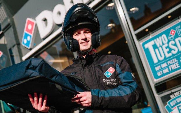 Dominos_Pizza_Alessandro_Lazzaroni