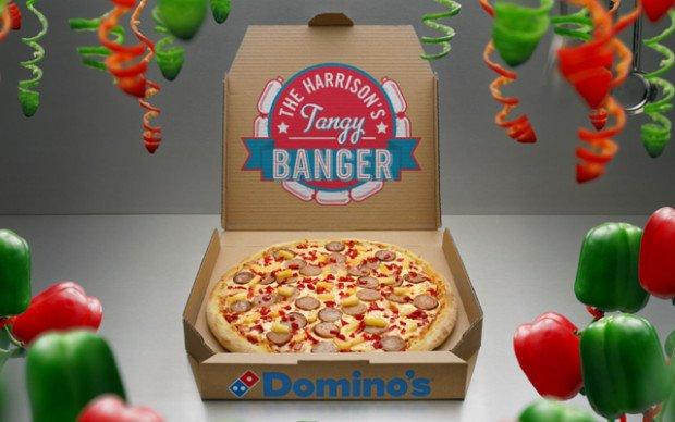 Dominos_Pizza_Alessandro_Lazzaroni