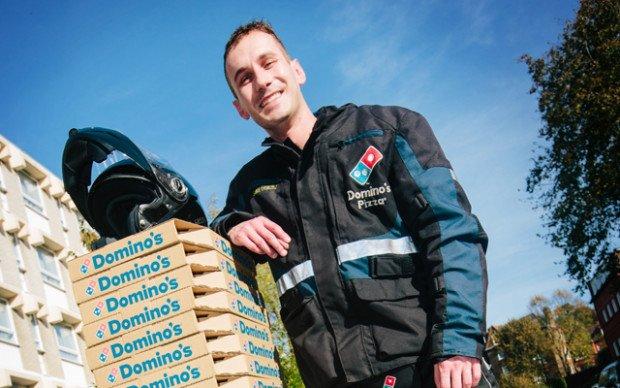 Dominos_Pizza_Alessandro_Lazzaroni.jpg