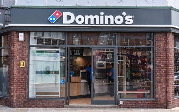 Dominos_Pizza_Alessandro_Lazzaroni