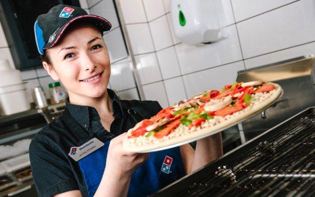 Dominos_Pizza_Alessandro_Lazzaroni