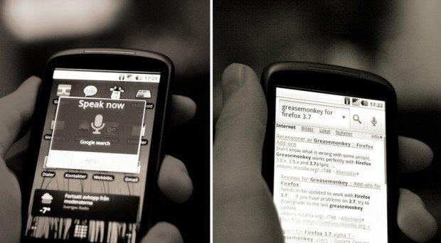 How-Voice-Search-Impacts-Maketing-900x497