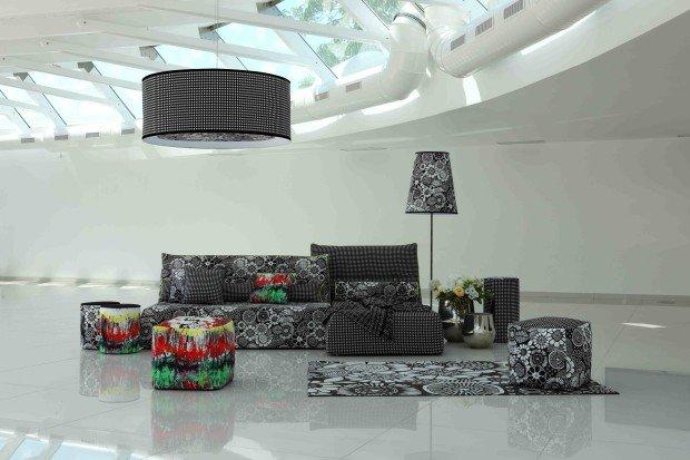 Il caso Reever: innovazione e Made in Italy [INTERVISTA]