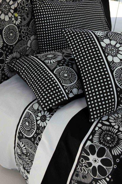 Il caso Reever: innovazione e Made in Italy [INTERVISTA]