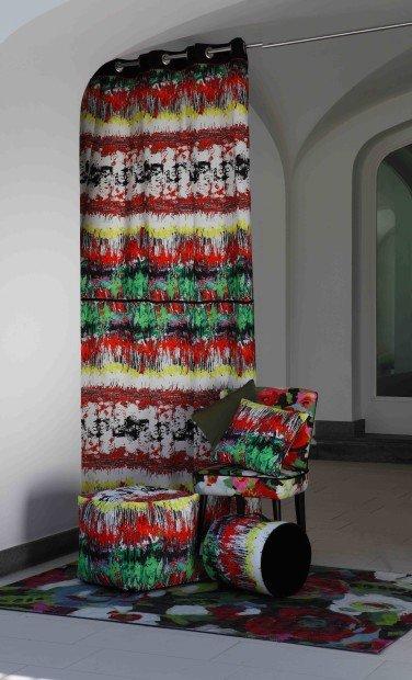 Il caso Reever: innovazione e Made in Italy [INTERVISTA]