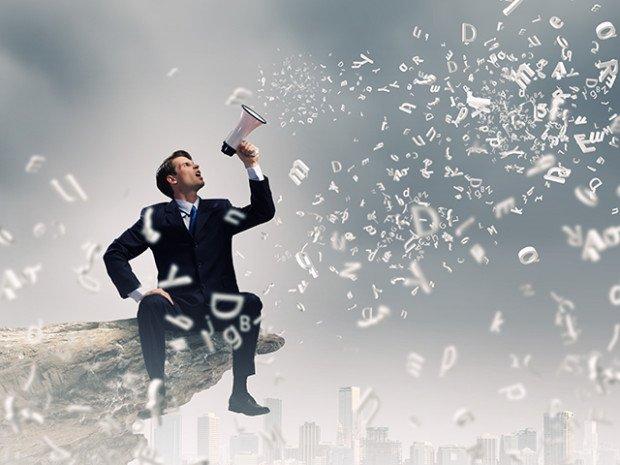 6f4d8325-906f-4768-bd2e-d8f798aefb4d 