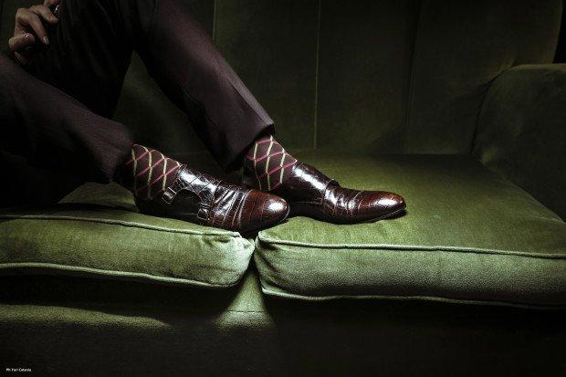 Valorizzare le eccellenze del made in Italy l'esempio di DIS (2)