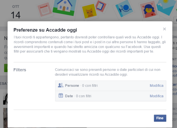 La_sezione_Shopping_di_Facebook_e_le_novita_della_settimana_NinjaSocial