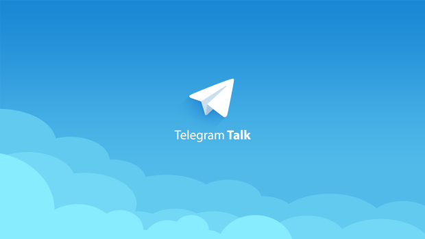 Il marketing ai tempi di Telegram