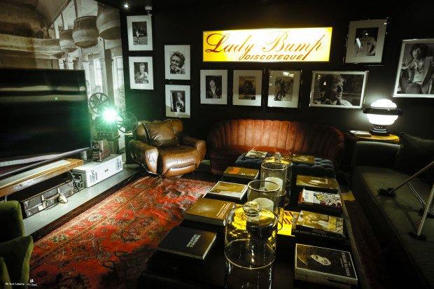 Valorizzare le eccellenze del made in Italy l'esempio di DIS