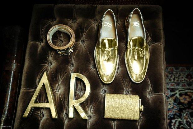 Valorizzare le eccellenze del made in Italy l'esempio di DIS