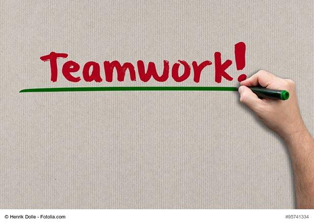 gestire il cambiamento