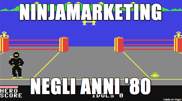 Imgur immagini e GIF per ogni necessità_3.png
