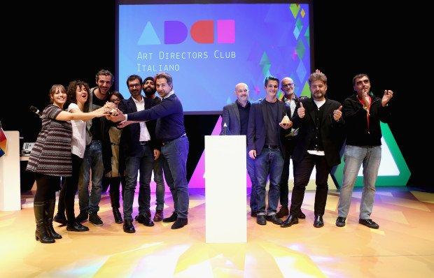 italians_festival_ceres_wind