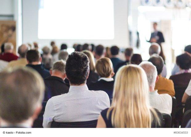 Digital Warriors: partecipa all’appuntamento gratuito per innovatori digitali targato Ninja Marketing [EVENTO]