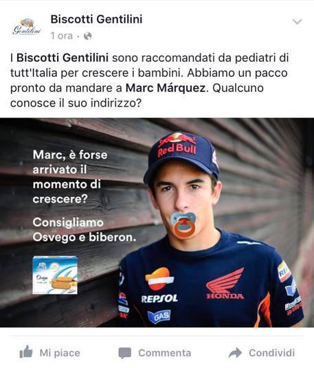 I 7 peccati capitali da evitare su Facebook