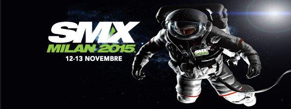 SMX