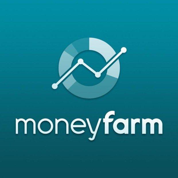 moneyfarm