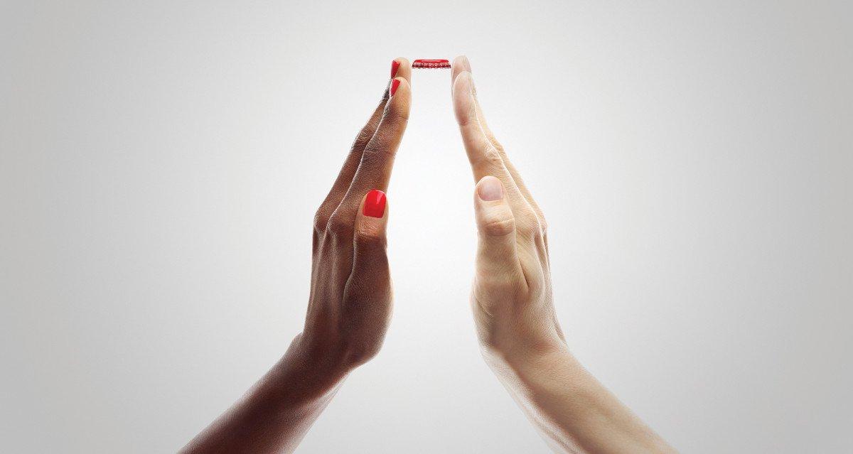 Ecco i vincitori dell'Eurobest 2015