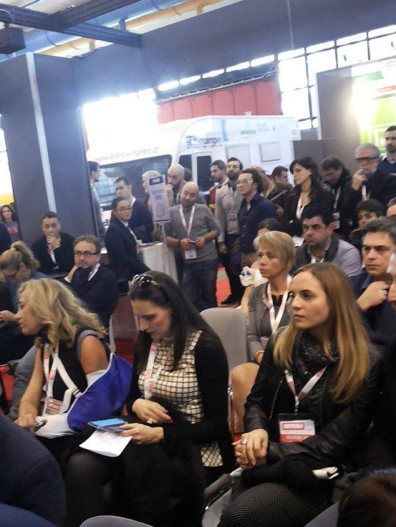 Creative_Clusters_11