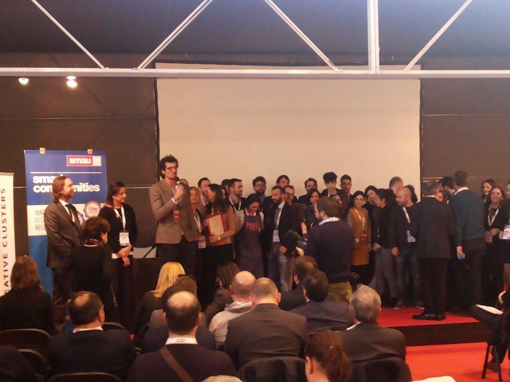 Creative_Clusters_8