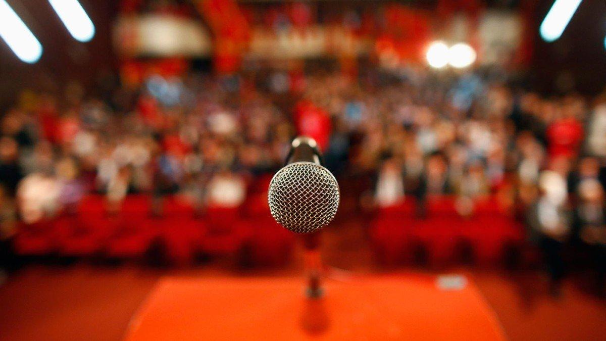 Creative_Clusters_Intervista_2