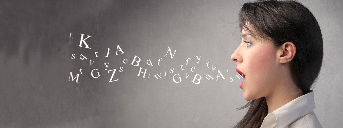 Creative_Clusters_Intervista_5