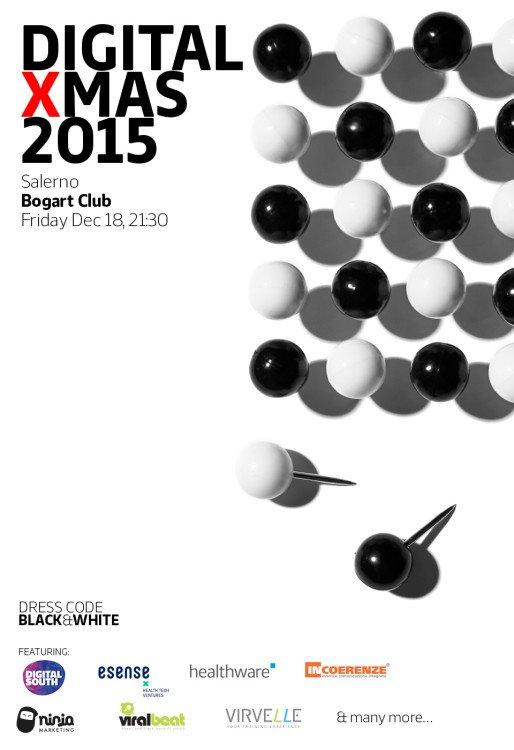 DigitalXMasParty_1