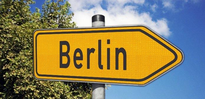 Fotolia_81285279_Subscription_Monthly_M