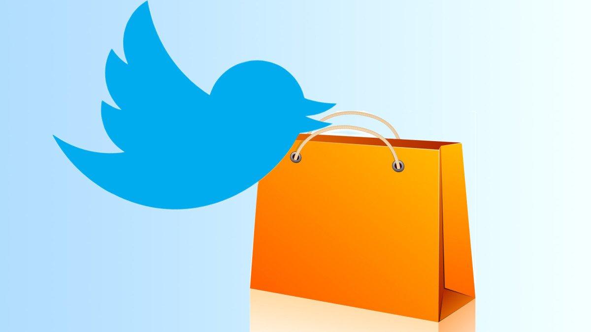 Twitter: 5 consigli per un rapporto efficace con i tuoi clienti