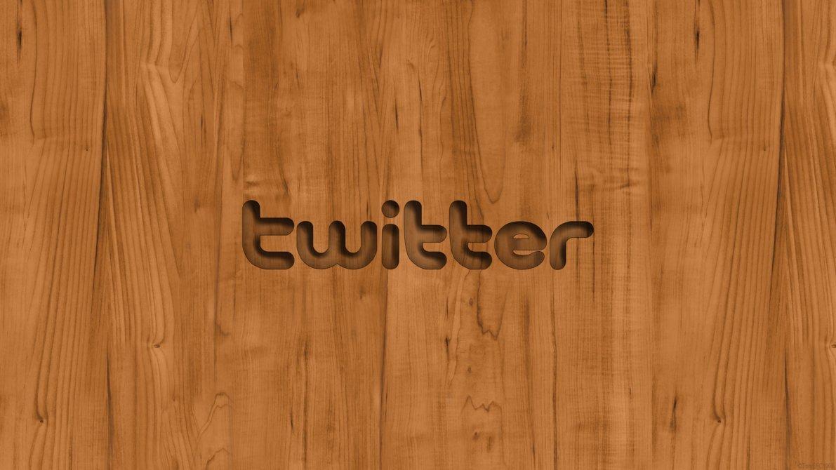 Twitter: 5 consigli per un rapporto efficace con i tuoi clienti