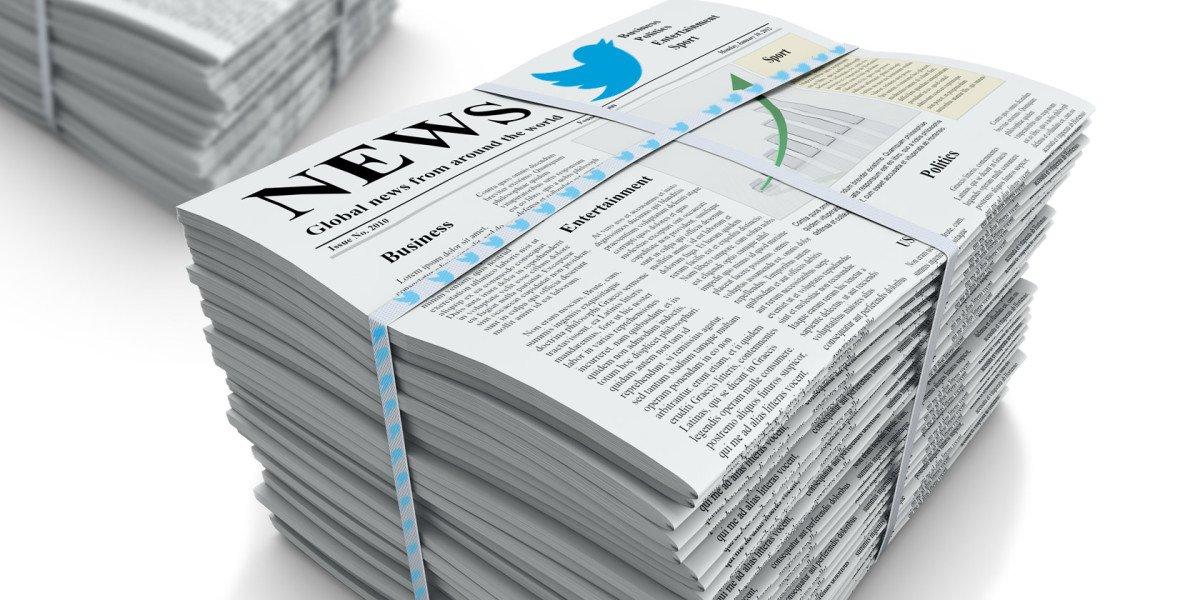 Twitter: 5 consigli per un rapporto efficace con i tuoi clienti