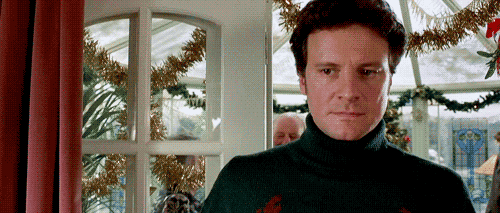 colin-firth-bridget-jones-jumper