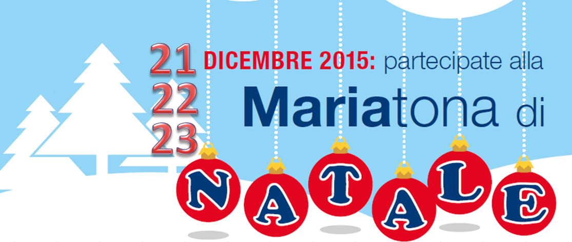 Epic social: i win e i fail della settimana