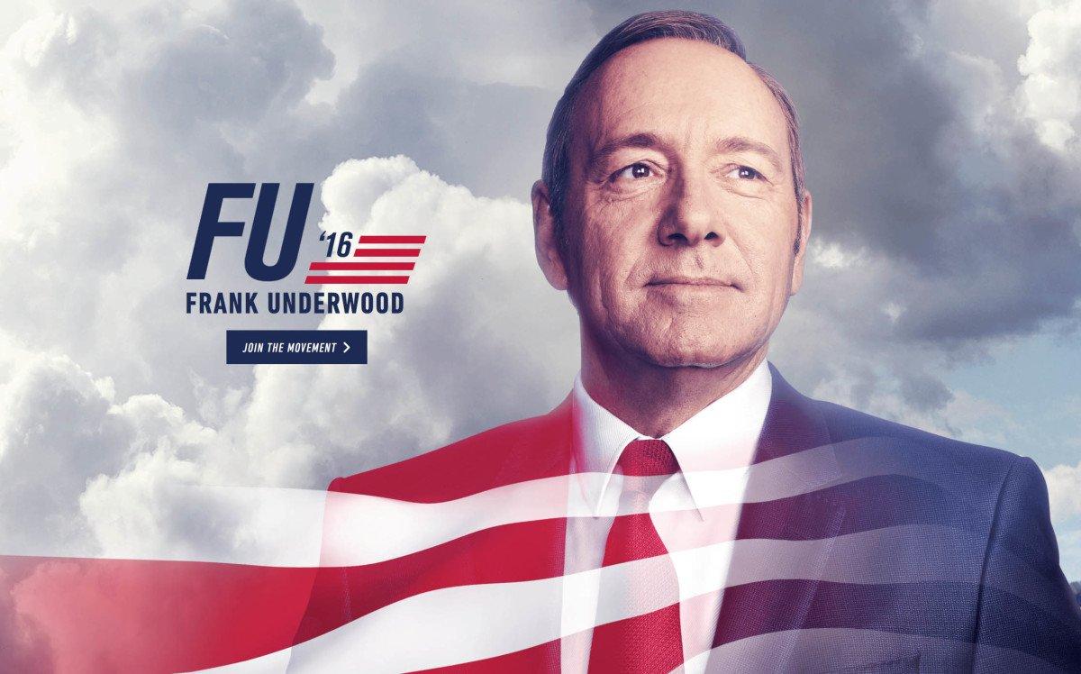 Epic social: i win e i fail della settimana