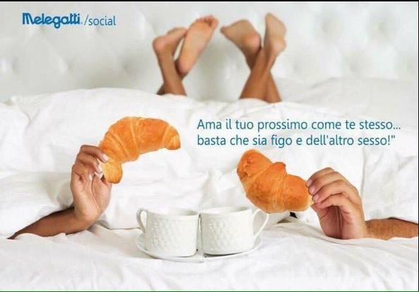 epicwin_fail_2015_cinque