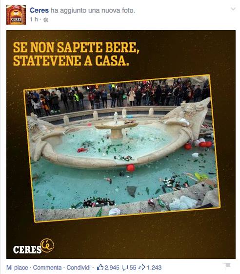 epicwin_fail_2015_due