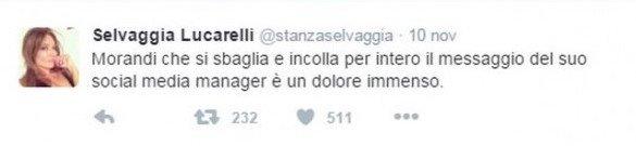 epicwin_fail_2015_sei