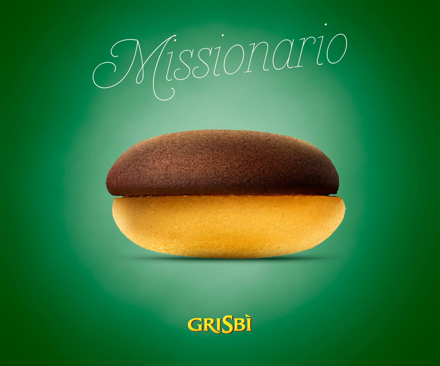 epicwin_fail_2015_tredici