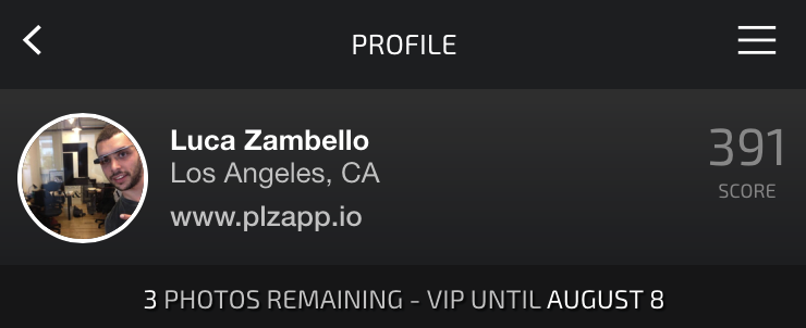 esclusiva_los_angele_quattro